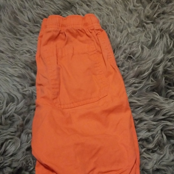 3/22!!! Cat&Jack Summer Boys Shorts - Picture 3 of 4